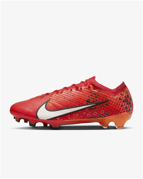 nike vapor football|nike mercurial vapour boots.